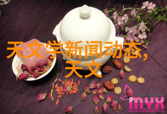 橡胶管软管规格各种尺寸和厚度的橡胶软管选择