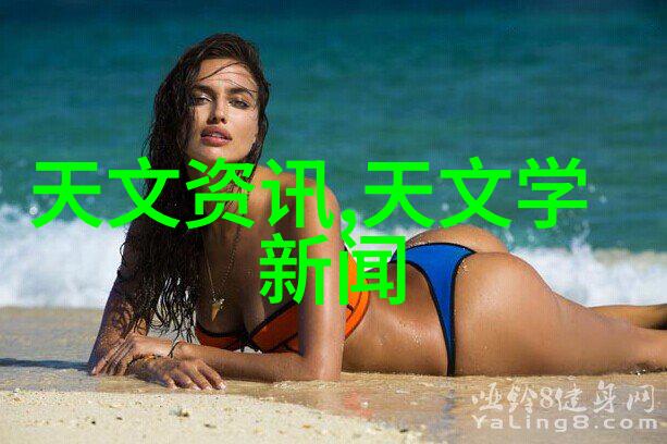 不锈钢激光切割技术精确剥离未来
