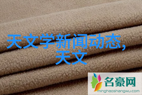 绿色生产力布袋除尘器的应用与优势