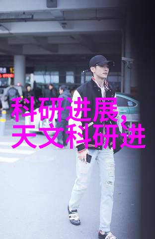 三瓣六瓣填料安装指南确保正确配置的关键要素