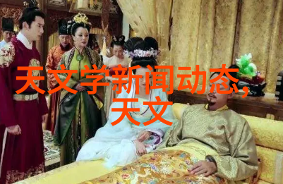 客厅简约装修效果图集追求精致生活的设计理念