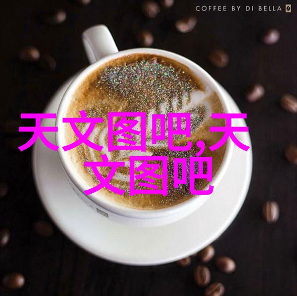 双层玻璃反应釜反应釜共线设备的智慧选择安全高效炼制实验之星