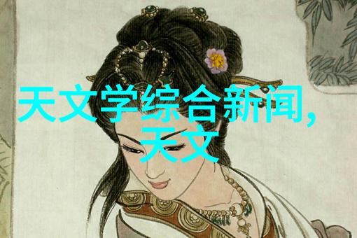 制药用气设备精确控制生命线的关键技术