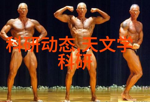 新乡职业技术学院培养技能型人才的重要基地