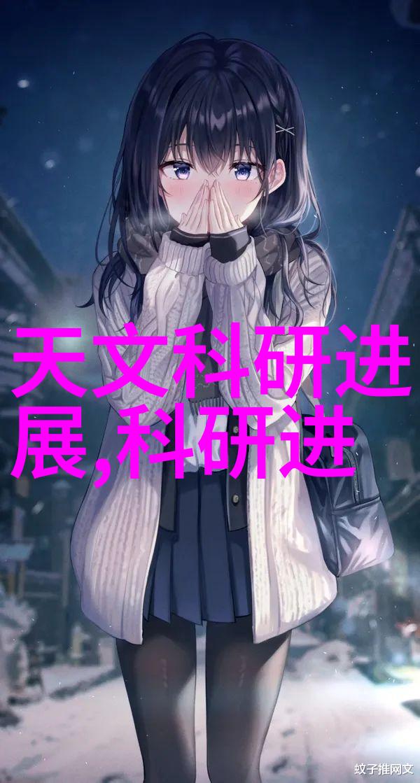 不锈钢板材耐腐蚀的工业材料
