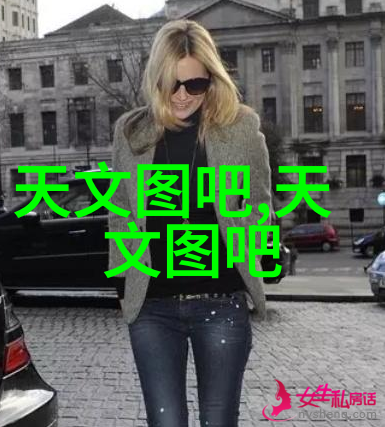 大学实验室污水处理设备能否实现零排放