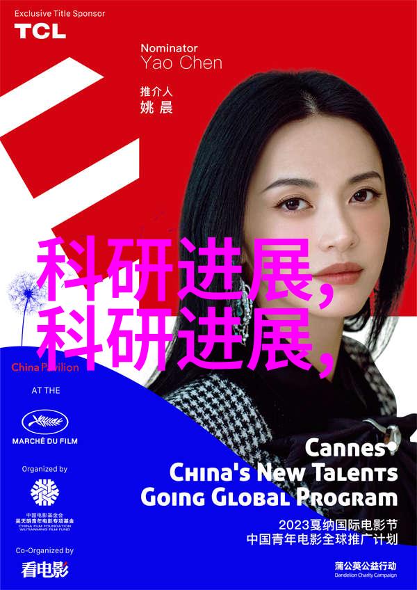 倍智人才测评138题解析助力个人职业发展