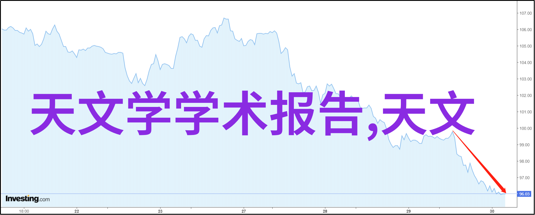 统一之衣全国市场监管的新姿态