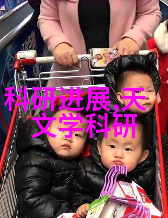 颗粒剂机械制造工艺颗粒剂机械制造的先进工艺