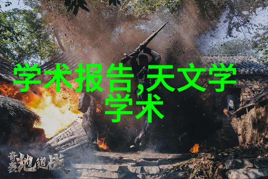 我的PCB打样小秘籍帮你省下一大笔钱