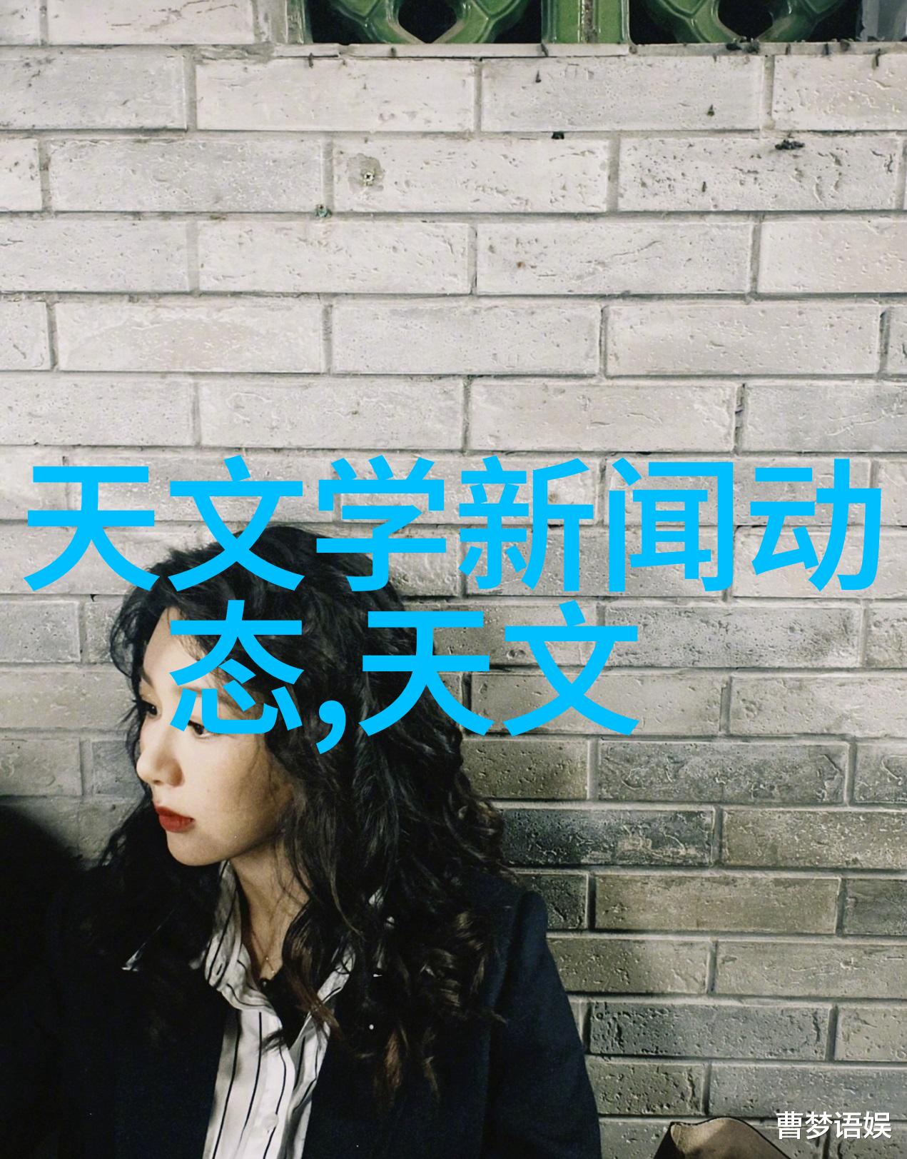 设备包装创新设计保护未来