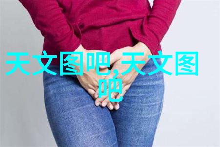 超级吸附剂分子捕手的奇迹之旅