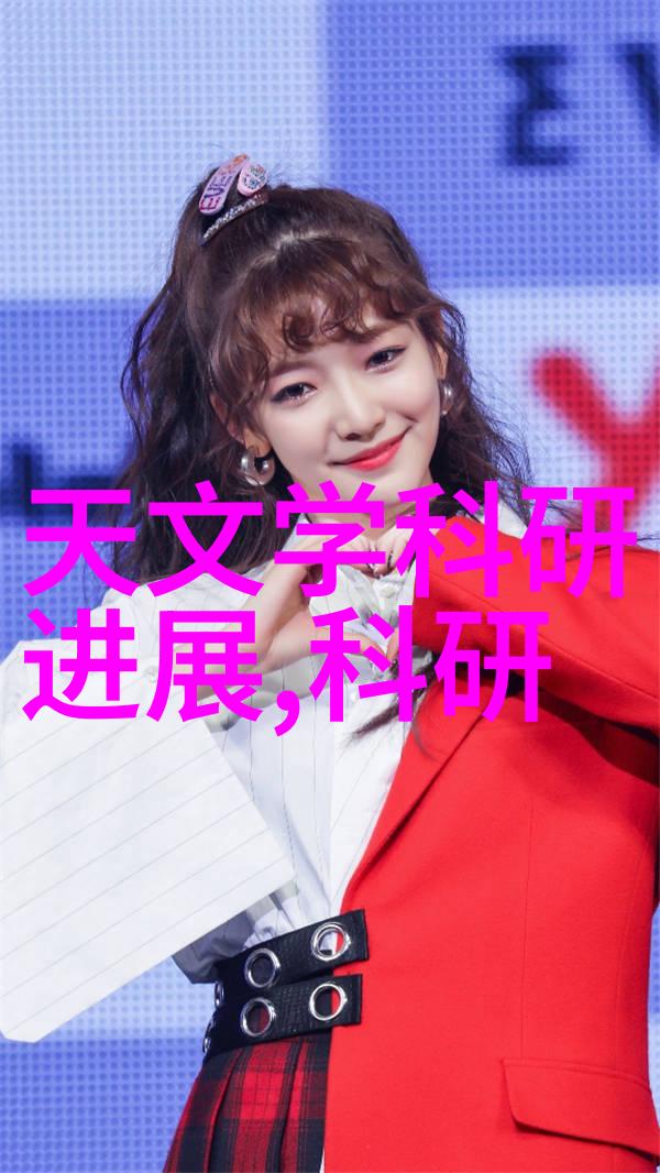 重逢之吻人间久别的温柔回声