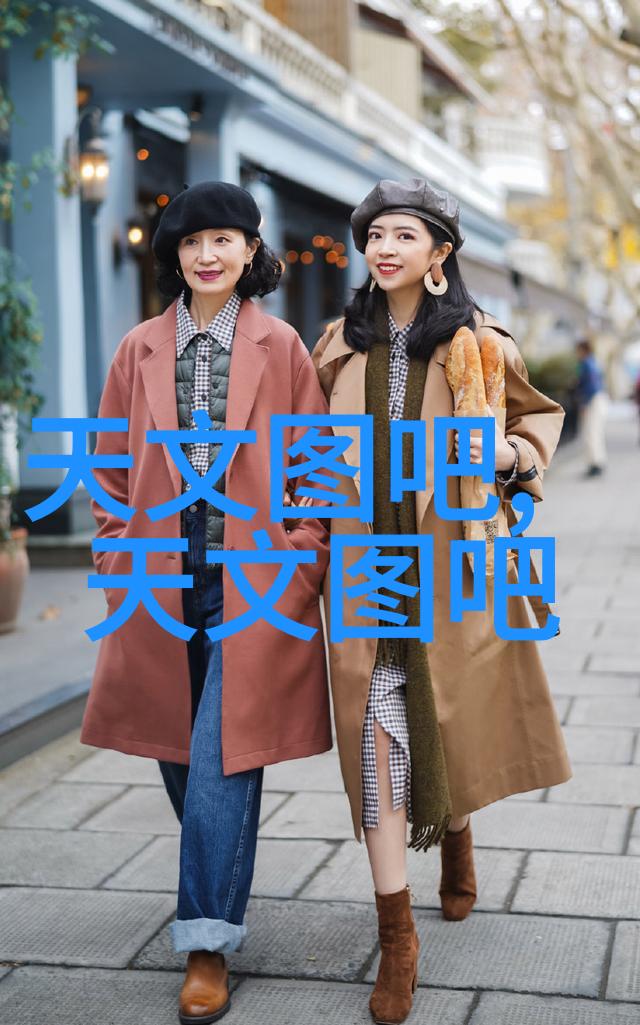 高压蒸汽灭菌器的灭菌参数你需要知道这些