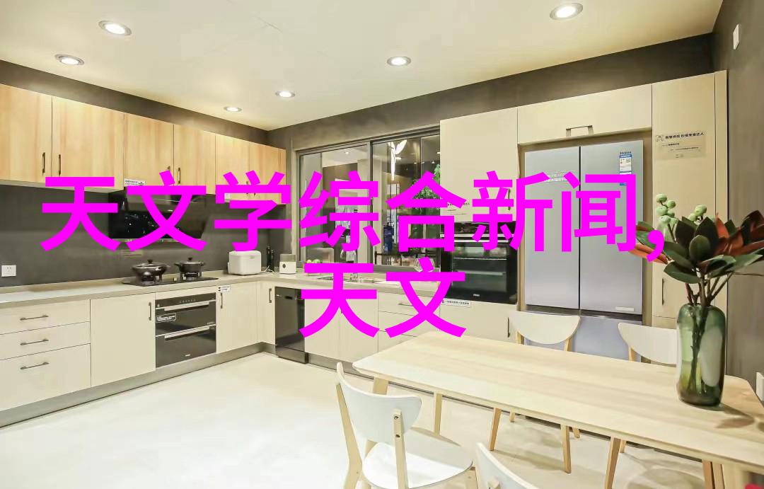 工业制造-静电喷塑设备精准涂覆技术的未来