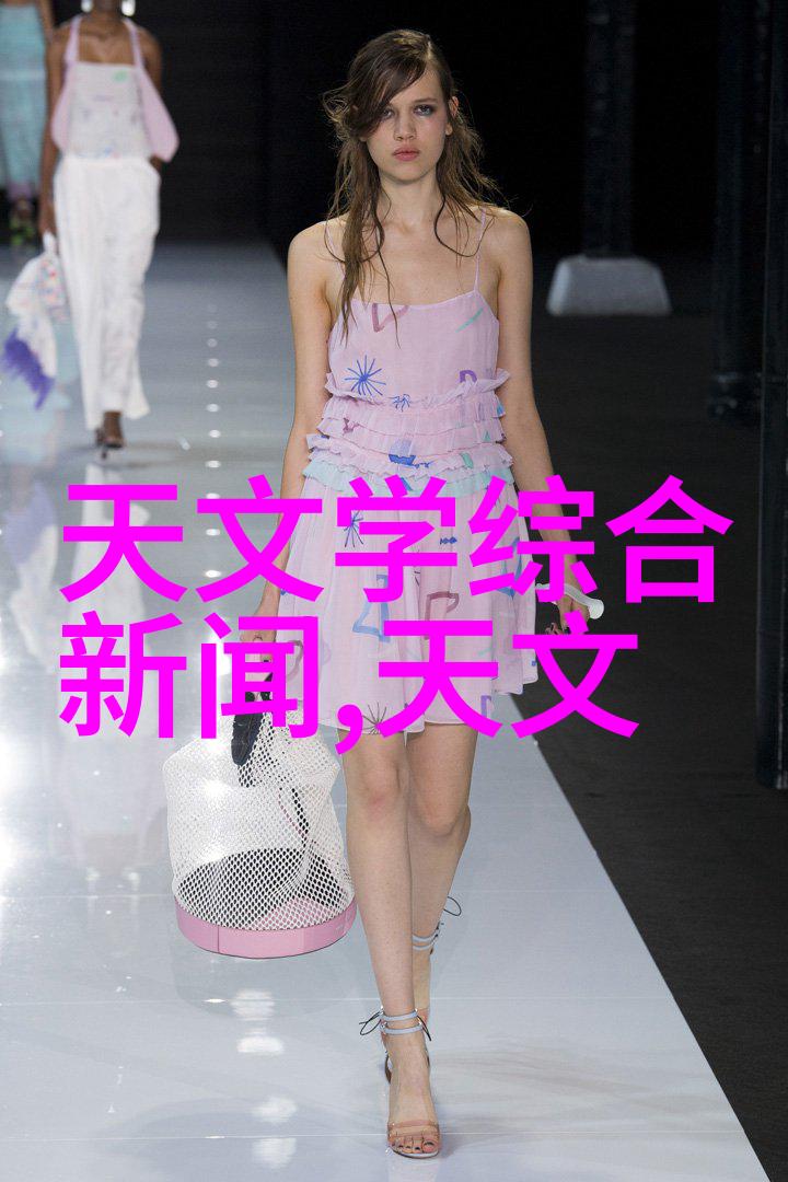 波纹中的坚韧不锈钢填料的反差篇