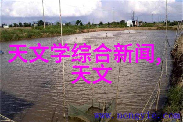 对于新手来说操作一台实验室离心机最大的挑战是什么