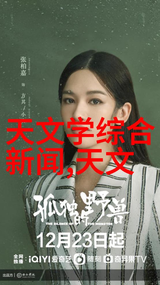 现代厨房吧台设计灵感空间优化与美学融合