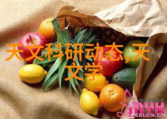 换热器厂家我来告诉你怎么选对了