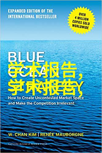 高温瞬时灭菌设备快速无需预热的高效消毒器