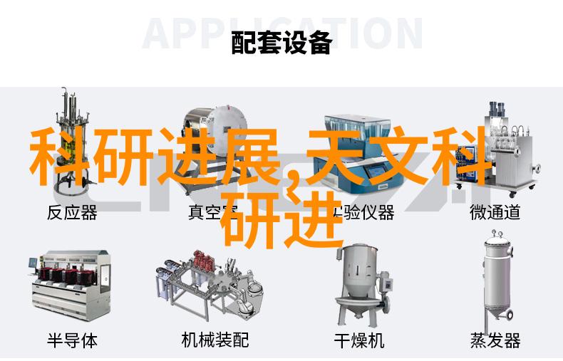 钢管今日市场价格铁打的钱袋能掏出多少金