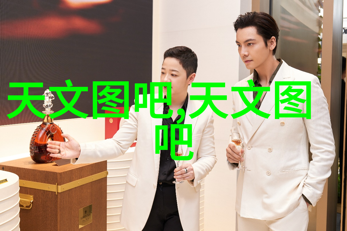 我应该如何选择合适的费用和服务质量兼顾的井水检测机构