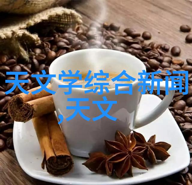 生产不锈钢板厂家直销抢先了解行业新动态与优质产品推荐