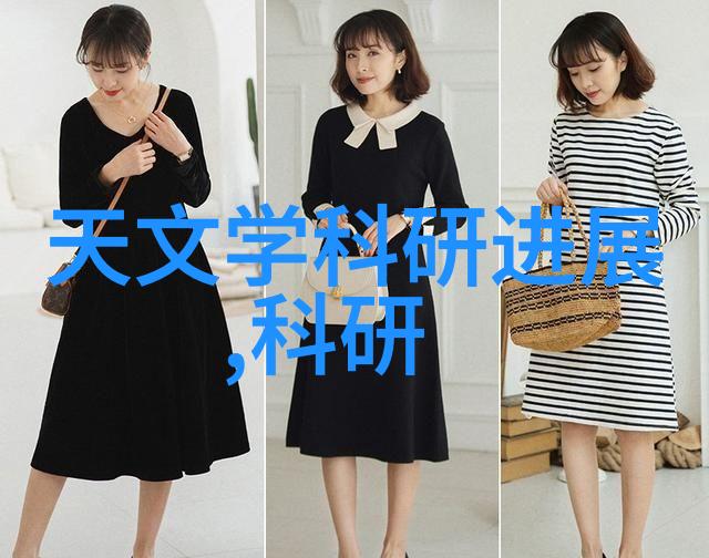 中集飞秒智能焊接机器人未来制造业的新宠儿