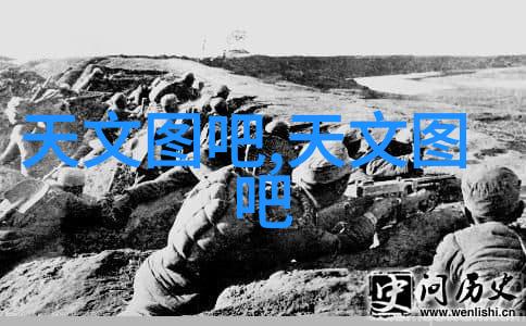 隐秘的彩绘家具喷漆房背后的秘密