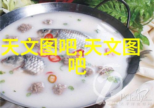 广东不锈钢板生产厂家为社会提供高品质多门衣柜解决方案