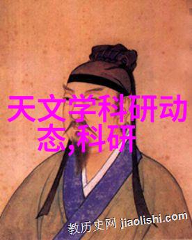 智能全屋体验42英寸高端等离子电视大师导购