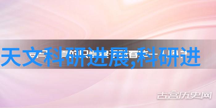 五金配件厂家直销批发优质产品高效服务满足您的每一项需求