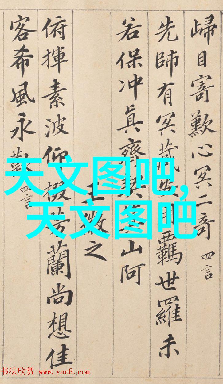 主题我是纯水设备厂家的老板这里有你想知道的每一件事