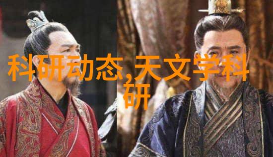 实验过程中如何避免常见的误差导致错误结果