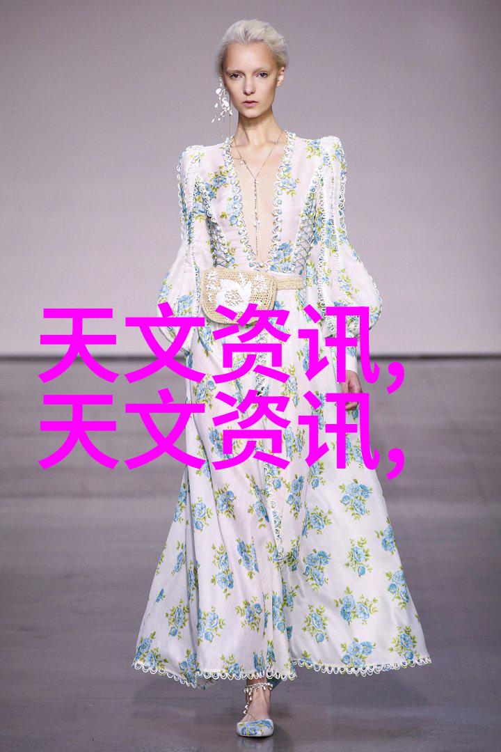 未来工厂智能装备的行业革命