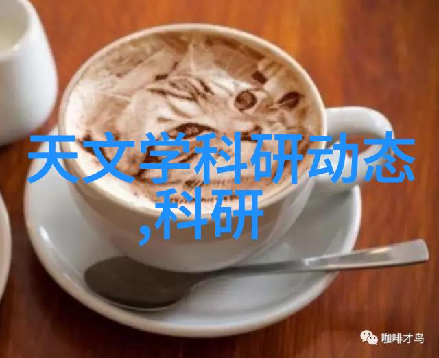 从源头治理废气处理设备厂家服务的重要性