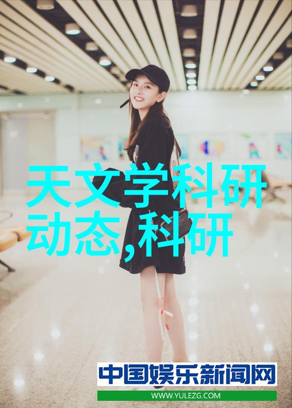 哪里有PE管材不锈钢真空大小头真空大小头生产厂家