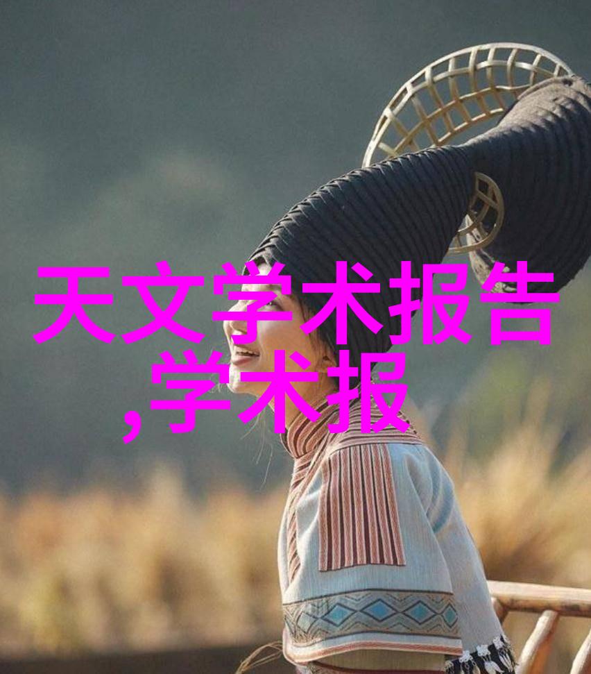 工作经验总结报告职业发展回顾与未来规划
