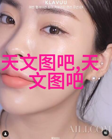 农业生产中应用广泛的测量仪器种类
