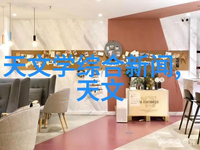丝网规整填料型号织梦精密的纺织艺术