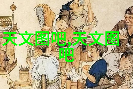 张勇出任国家疾病预防控制局副局长
