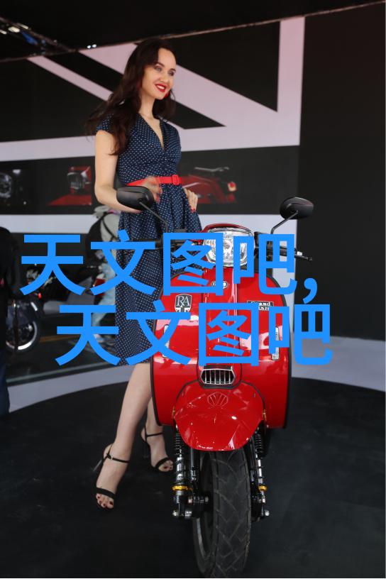 工业废气的治理我的家乡清新了怎么样