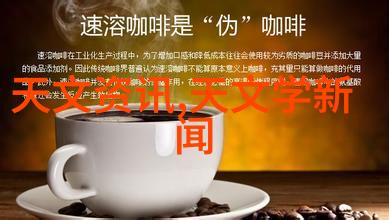 工业用天然气燃烧机 - 高效稳定工业应用中的天然气燃烧机技术进步