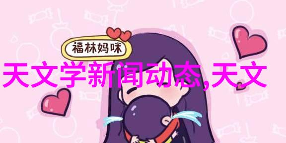 在复杂多变的市场环境中怎样保持心态的稳定性