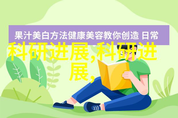 雷蒙机的旋转剖析磨粉设备在食品工业中的应用与创新