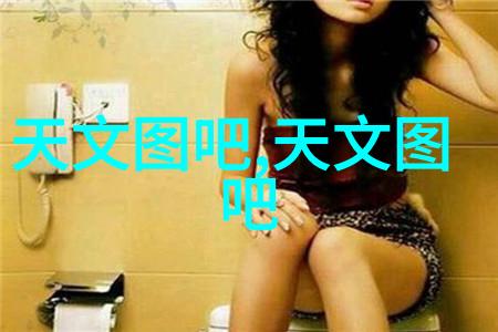 最好的智能手表排行榜前十名 - 精选十款领先品牌的智慧时尚新宠