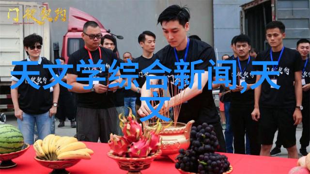 反应釜设计与部件解析从搅拌器到冷却系统的每一个关键组成部分