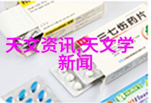自制不锈钢工艺品图片我手中的小巧艺术品一段DIY之旅的见证