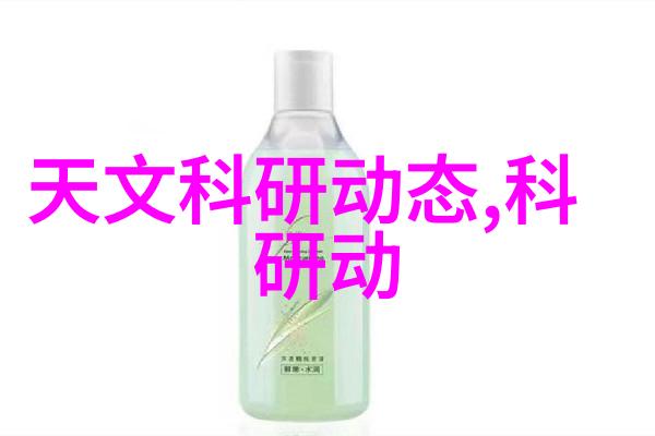 小型净水设备在农村普及的关键是什么