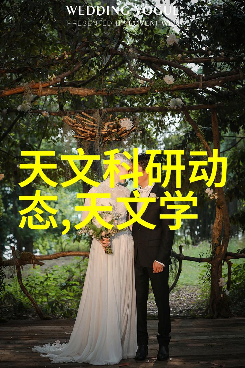 hdpe双壁波纹管我的不凡选择简化施工的神器